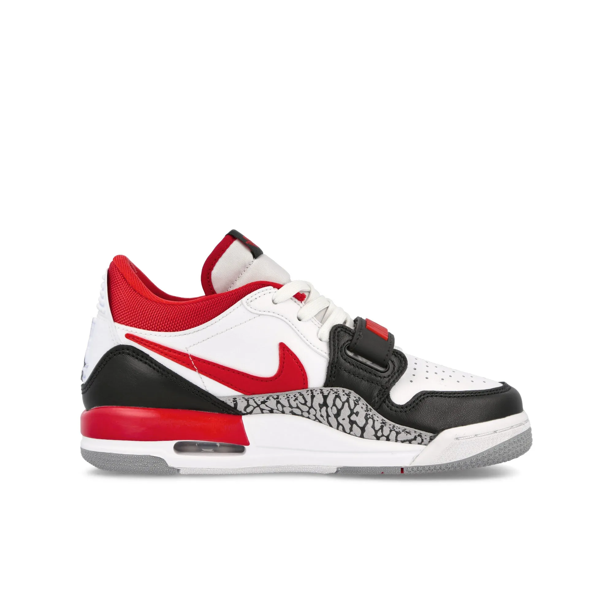 Air Jordan Legacy 312 Low GS