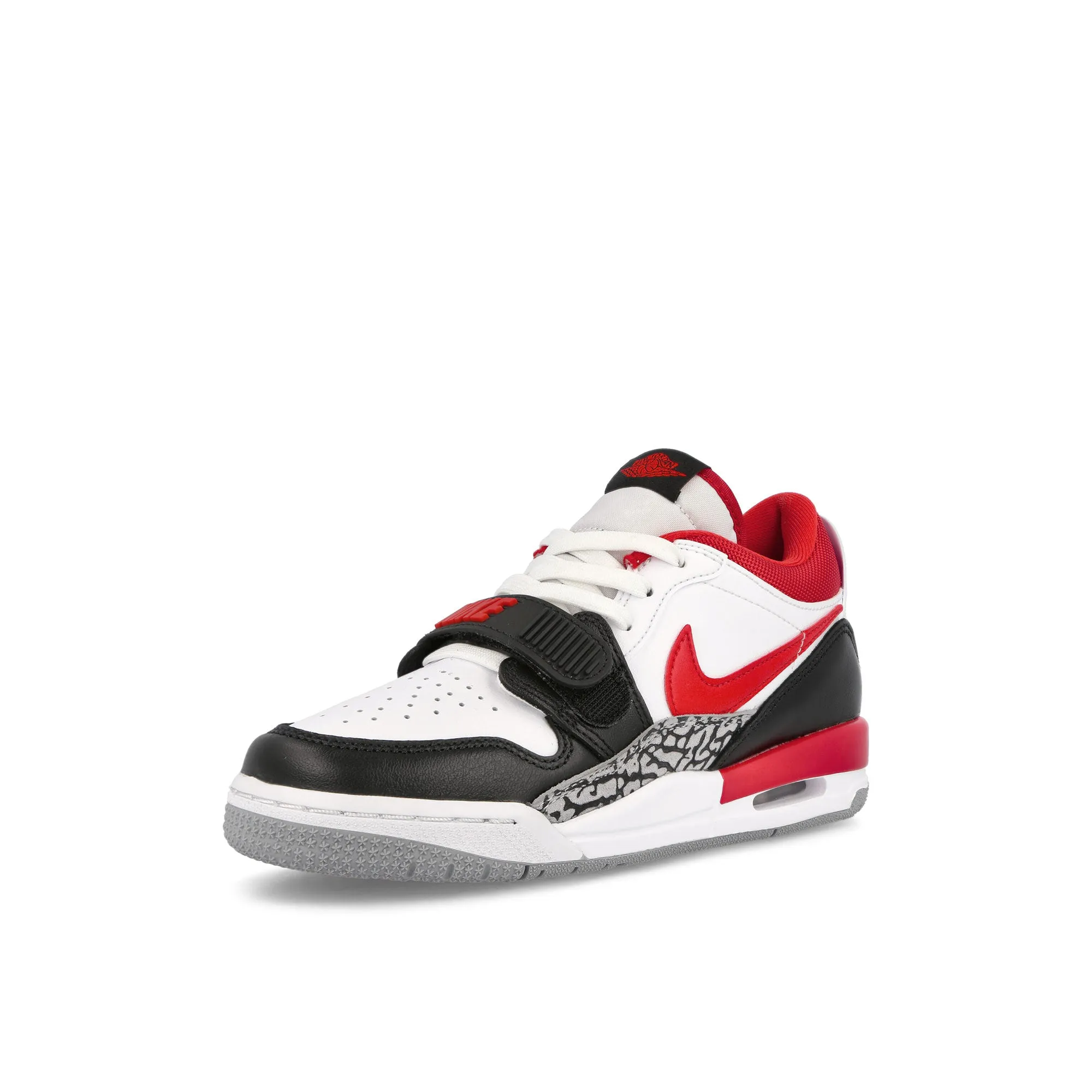 Air Jordan Legacy 312 Low GS