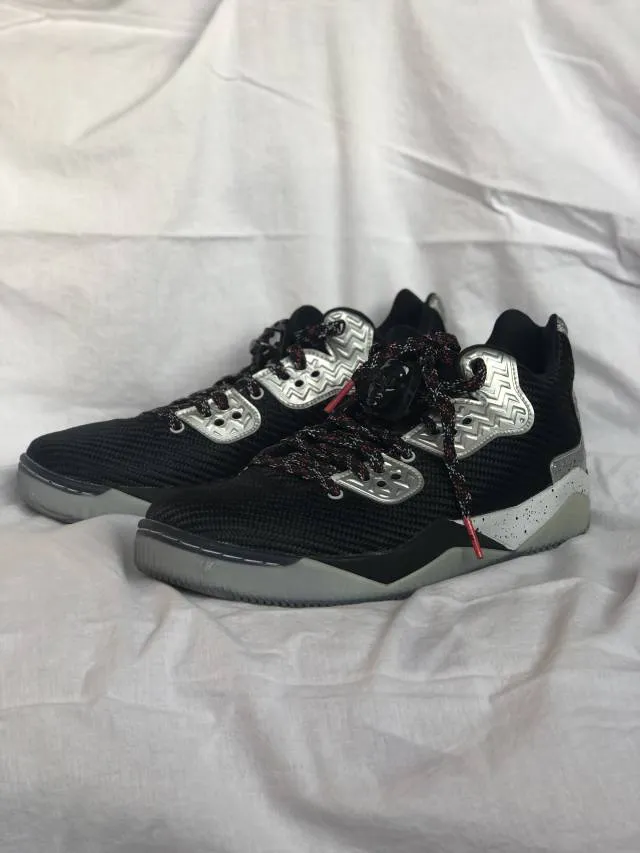 Air Jordan Spike 40 Low