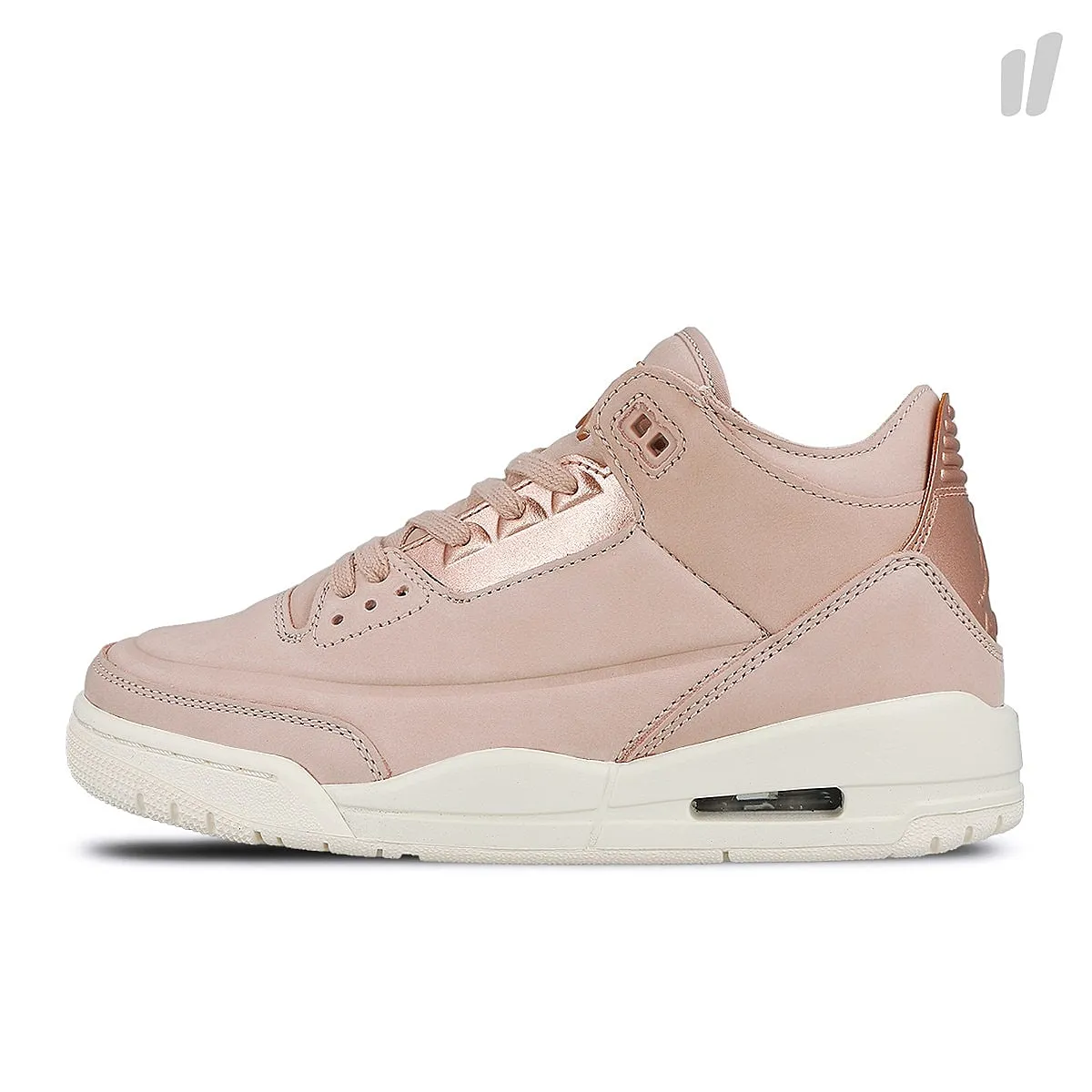 Air Jordan Wmns 3 Retro SE