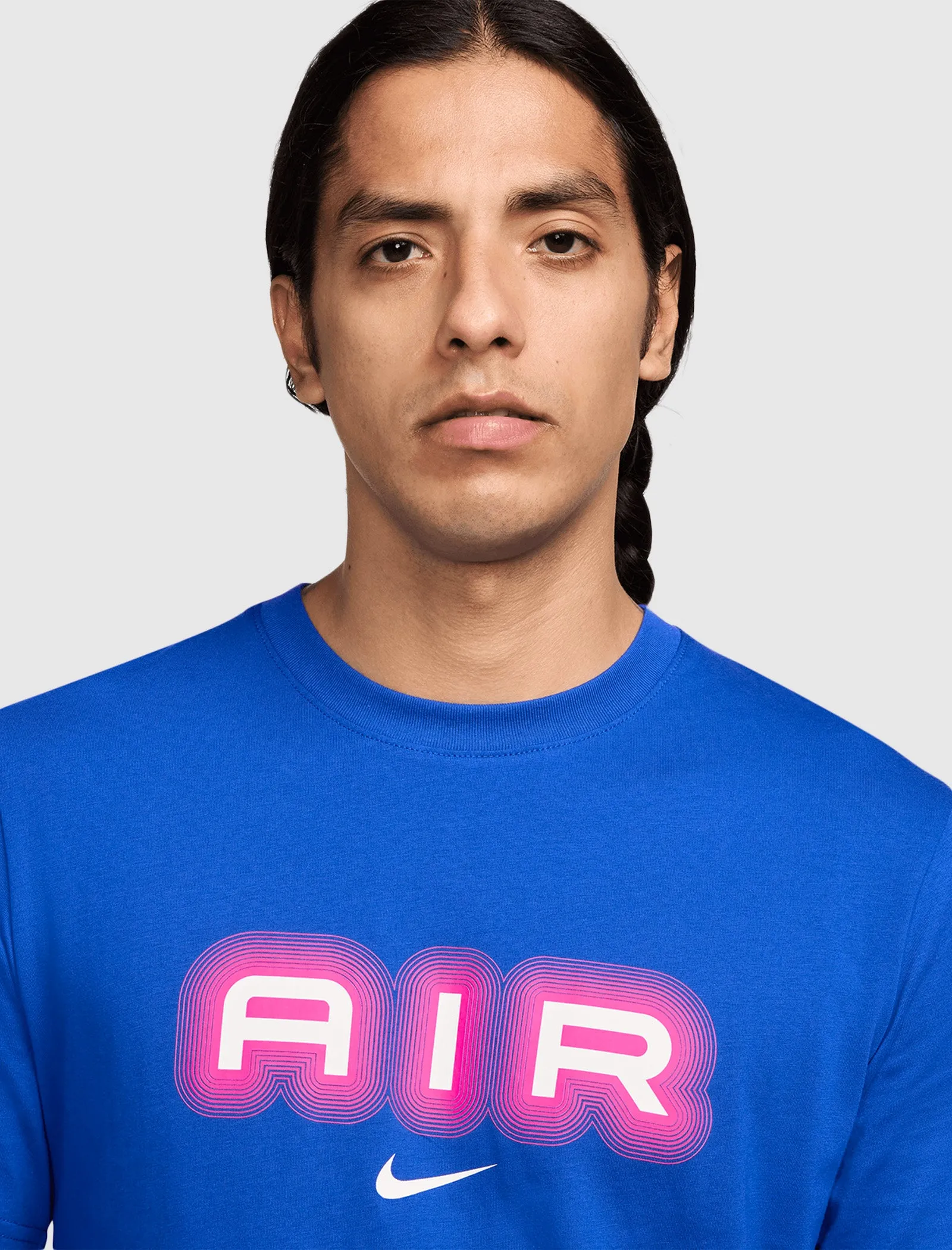 AIR TEE