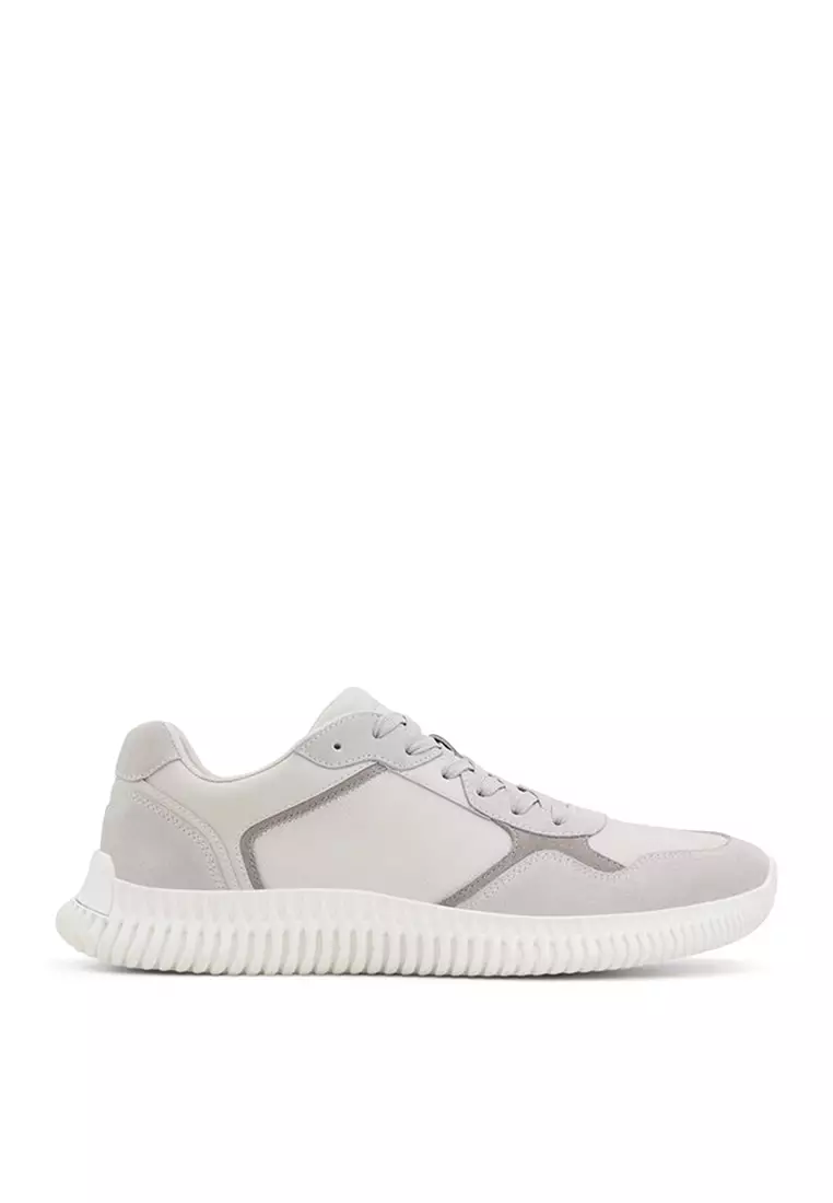 ALDO Cay Sneakers