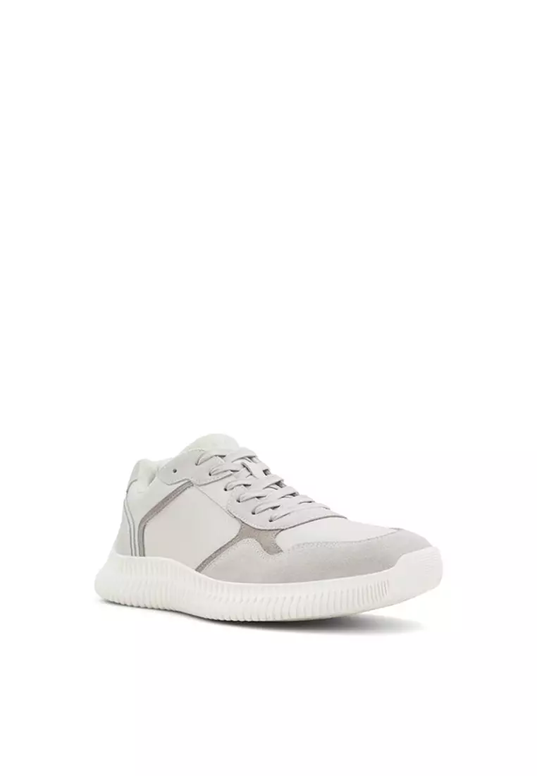 ALDO Cay Sneakers