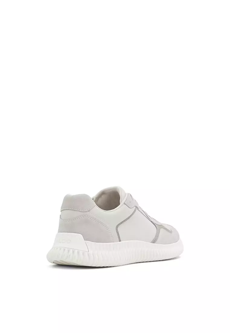 ALDO Cay Sneakers