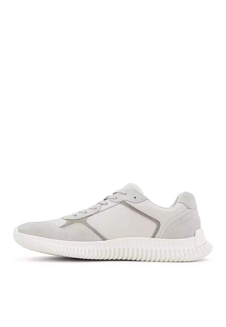 ALDO Cay Sneakers