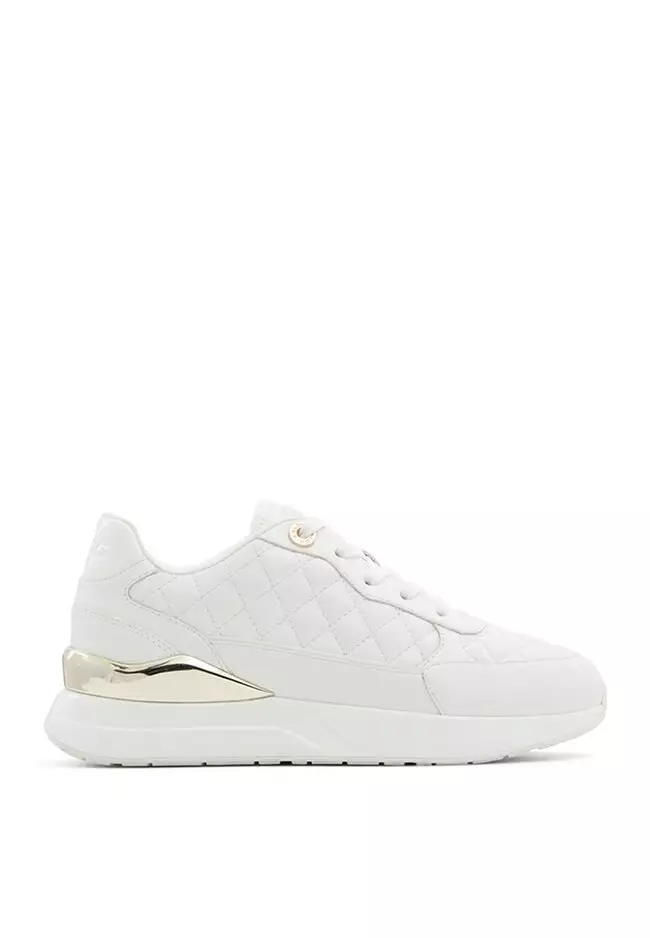 ALDO Cosmicstep Sneakers