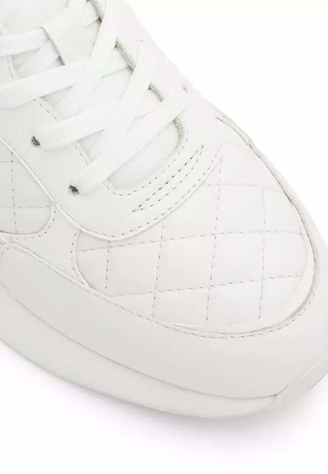 ALDO Cosmicstep Sneakers