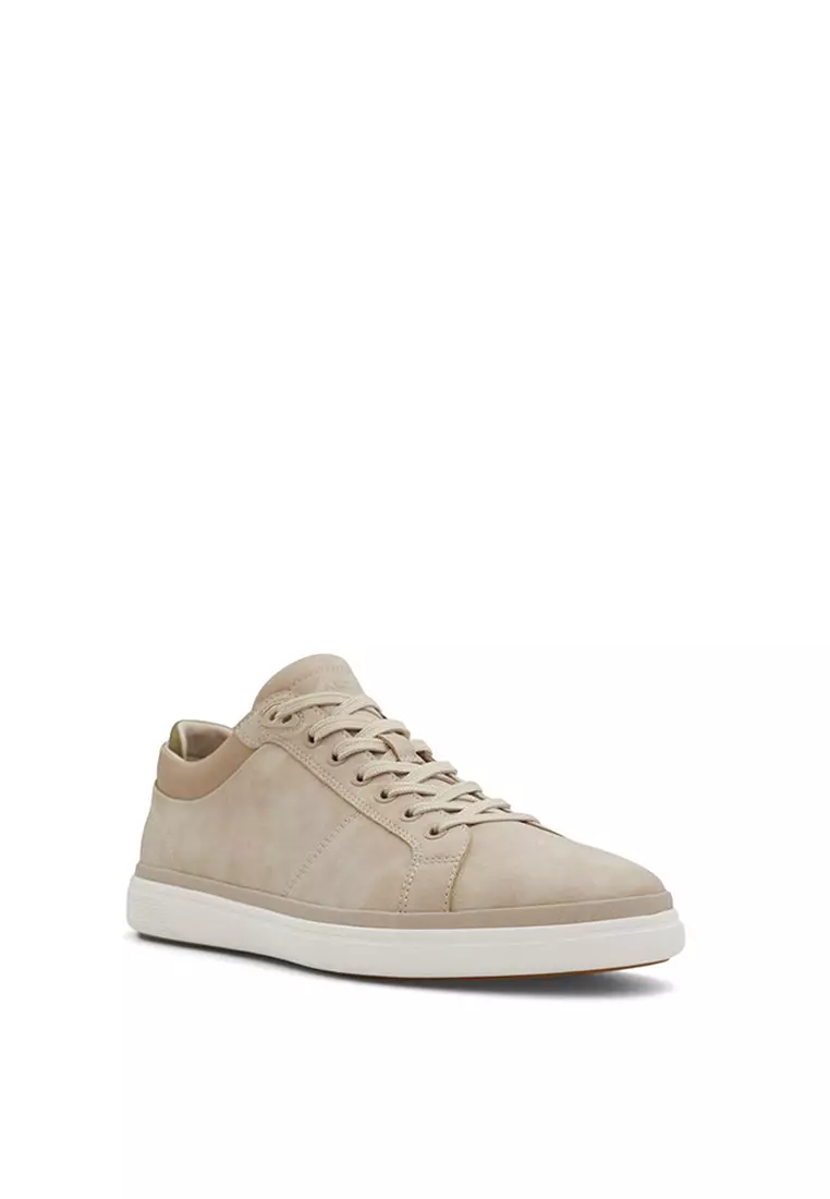 ALDO Finespec Sneakers