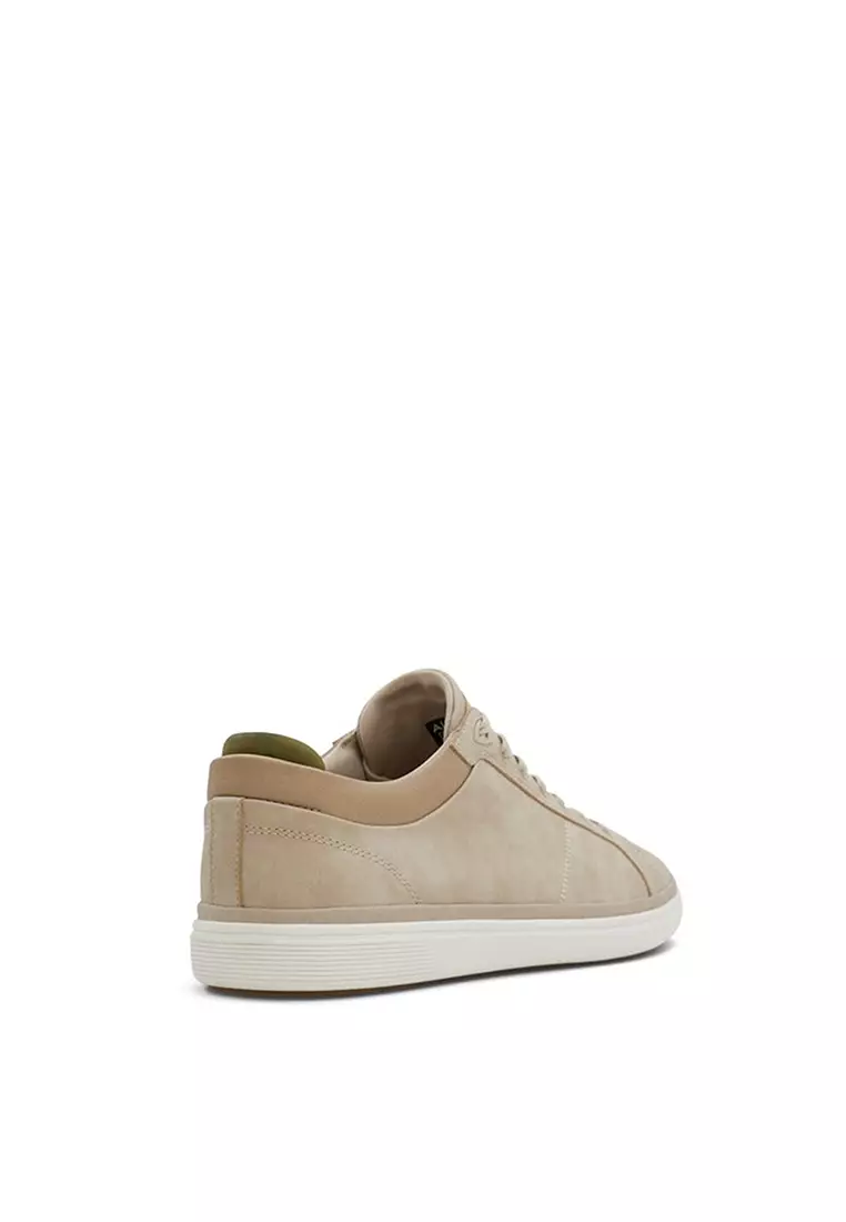 ALDO Finespec Sneakers