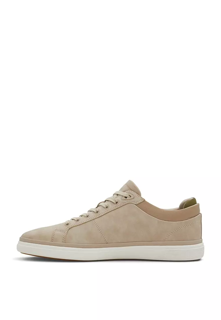 ALDO Finespec Sneakers