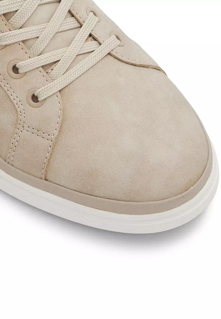 ALDO Finespec Sneakers