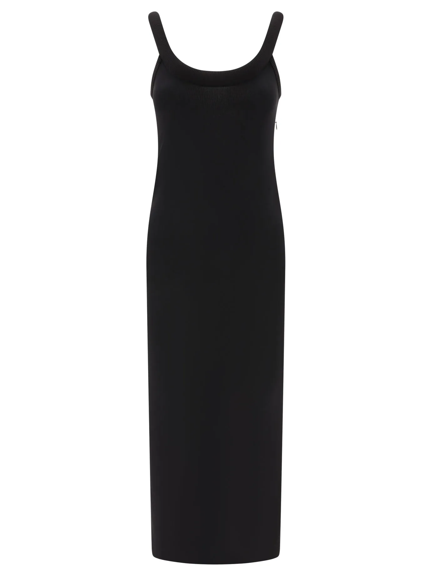 Alexander McQueen    Alexander Mc Queen Bodycon Dress