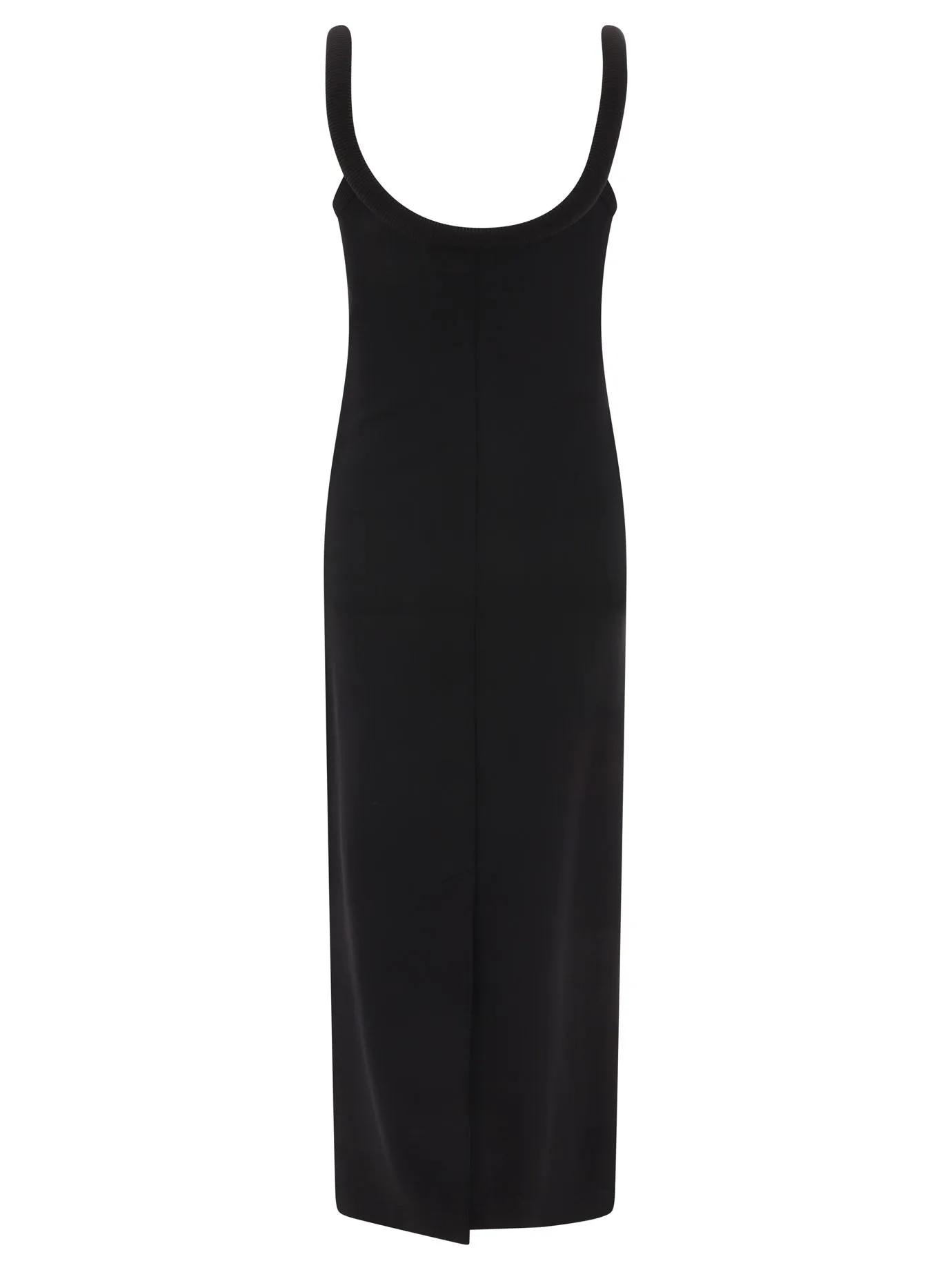 Alexander McQueen    Alexander Mc Queen Bodycon Dress