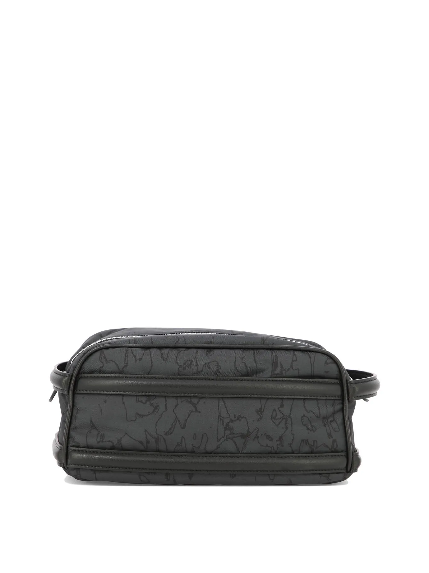 Alexander McQueen    Alexander Mc Queen Harness Beauty Case