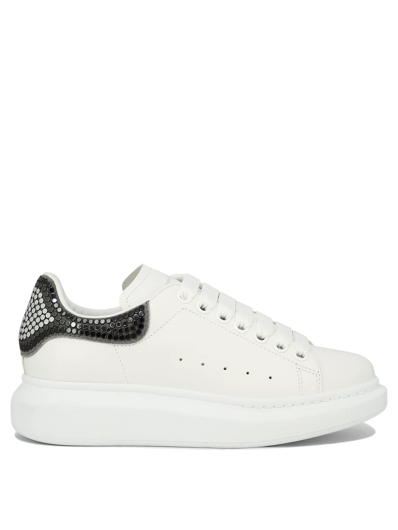 Alexander McQueen    Alexander Mc Queen 