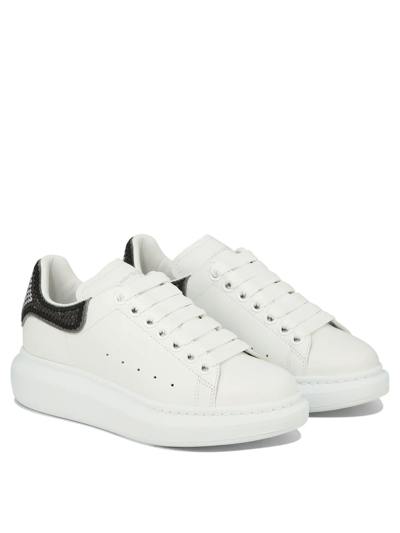 Alexander McQueen    Alexander Mc Queen 