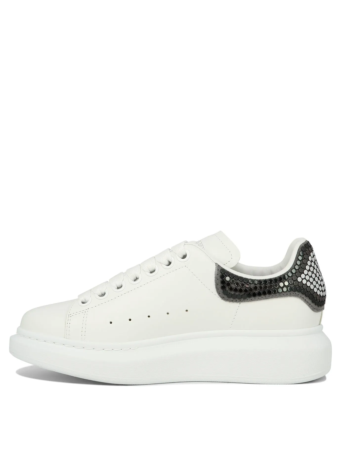 Alexander McQueen    Alexander Mc Queen 