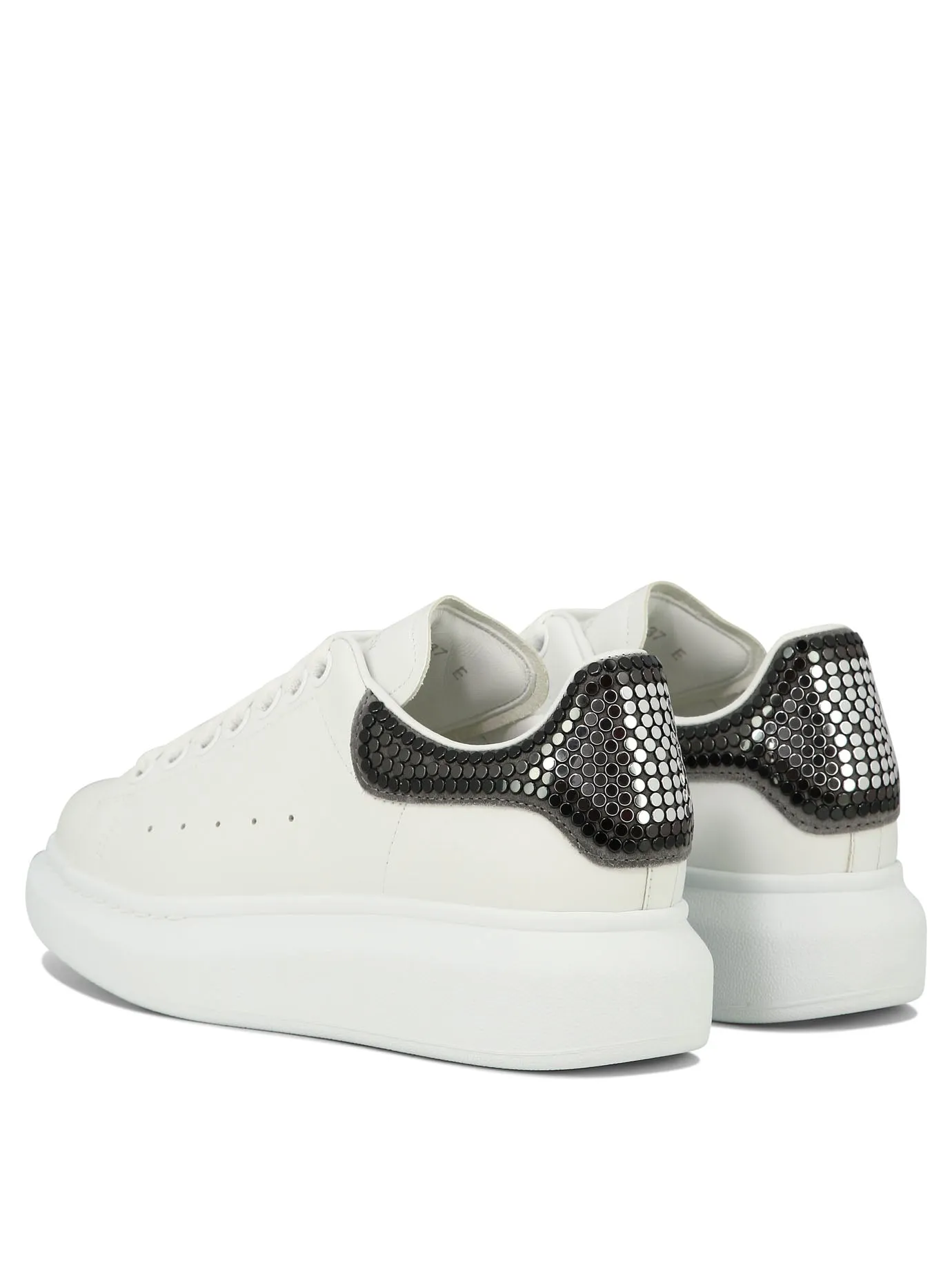 Alexander McQueen    Alexander Mc Queen 