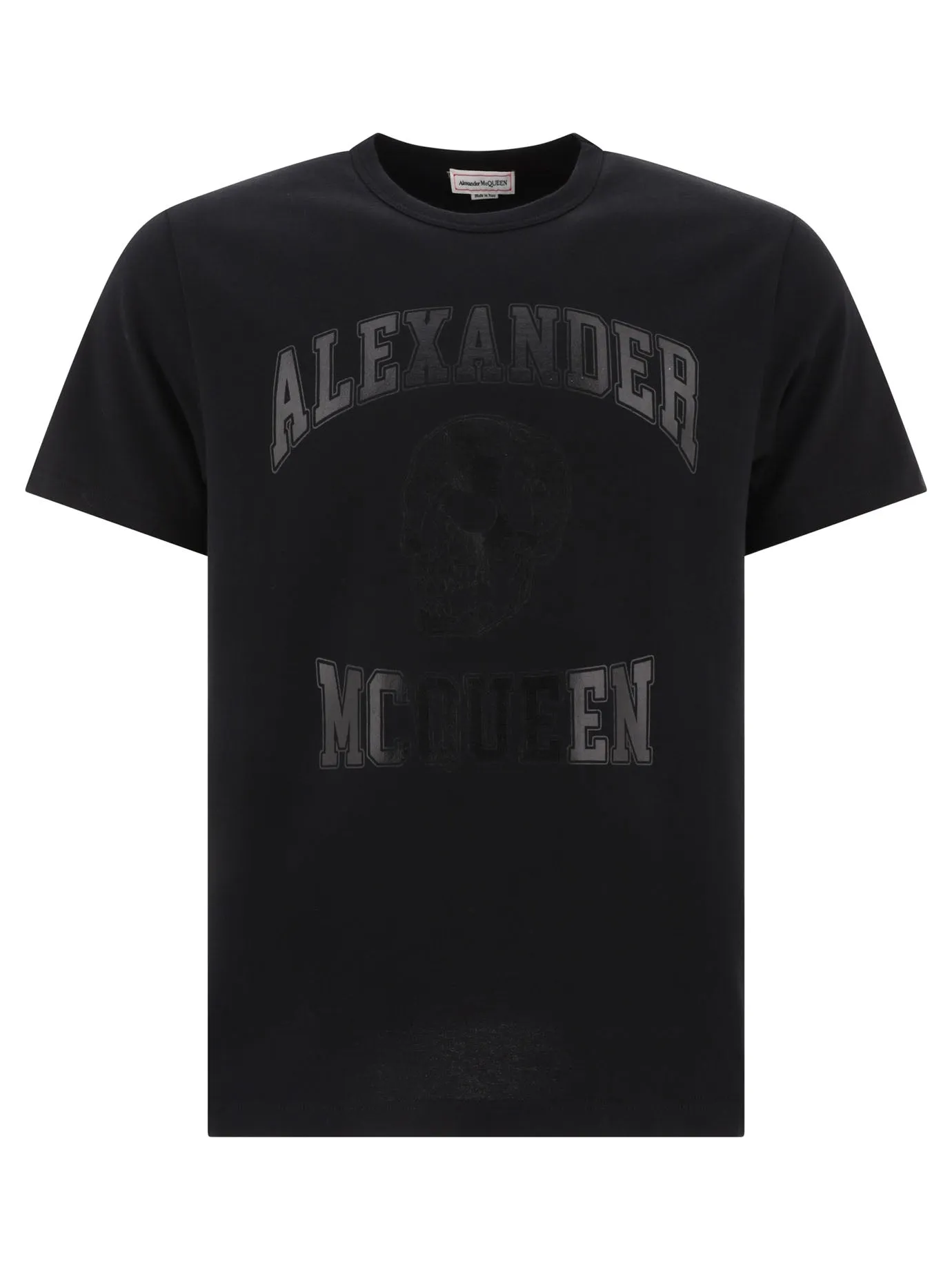 Alexander McQueen    Alexander Mc Queen 