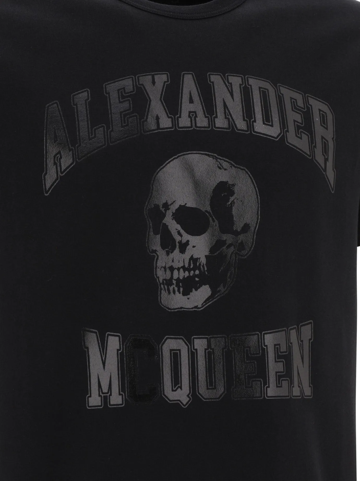 Alexander McQueen    Alexander Mc Queen 