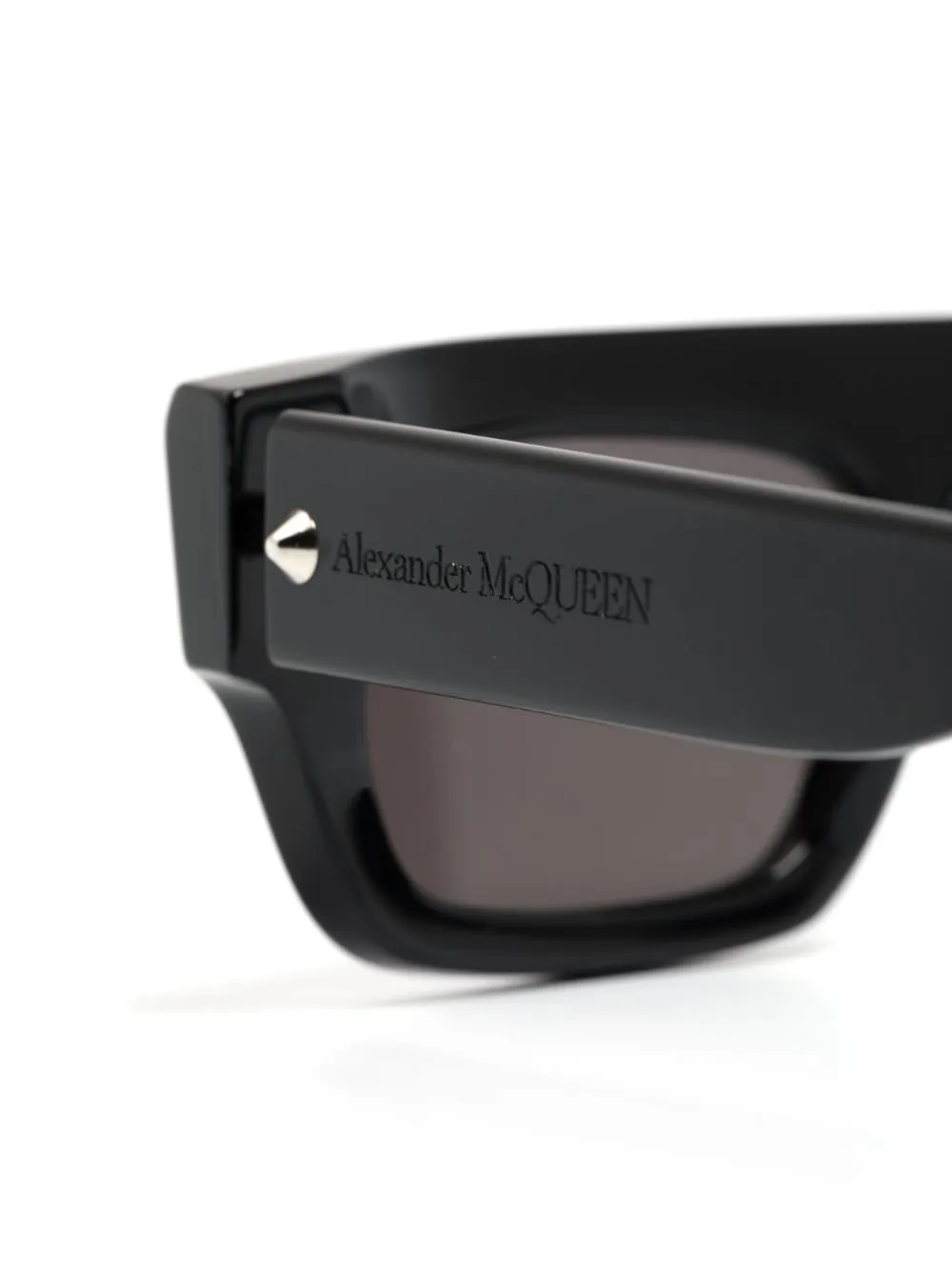 Alexander McQueen    Alexander Mc Queen Sunglasses