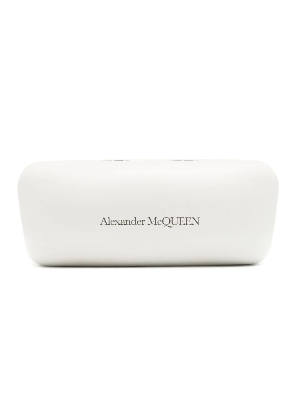 Alexander McQueen    Alexander Mc Queen Sunglasses