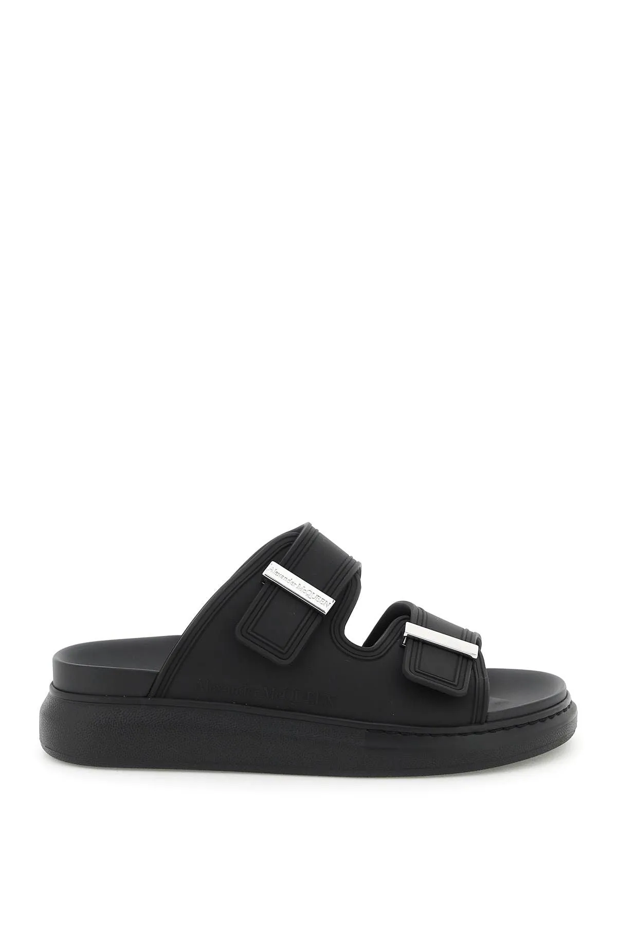 Alexander McQueen    Alexander Mcqueen Hybrid Slides