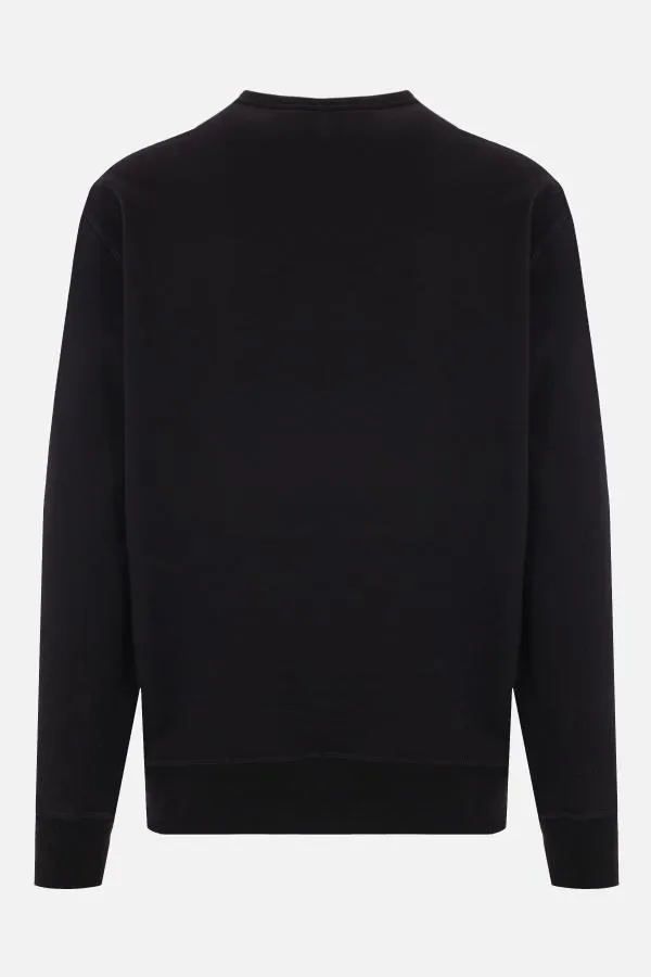 alexander mcqueen  |Sweatshirts