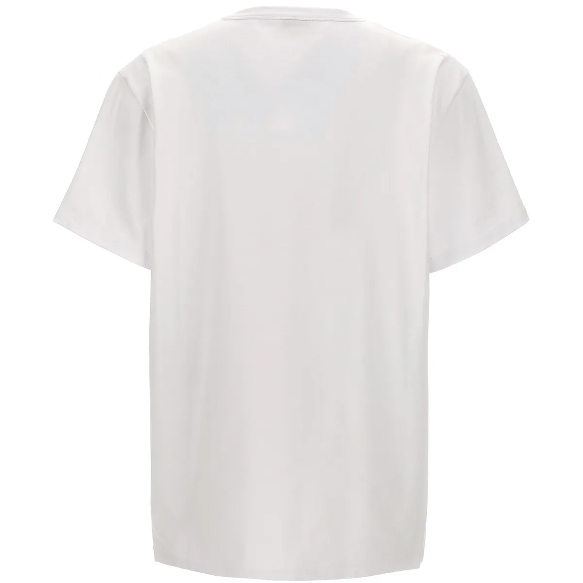 alexander mcqueen  |T-Shirts