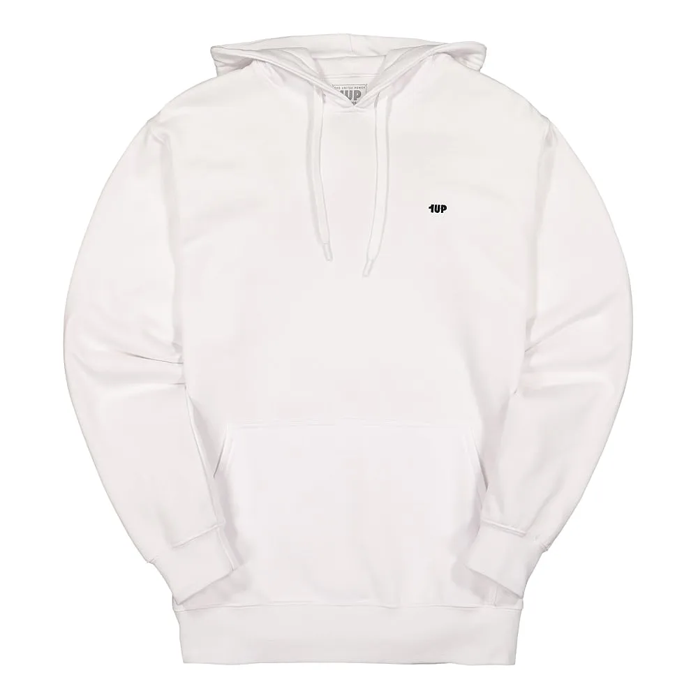 All Colors Hoody