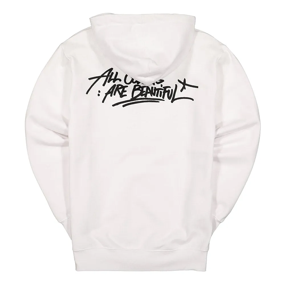 All Colors Hoody