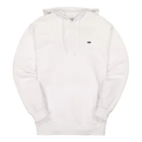 All Colors Hoody