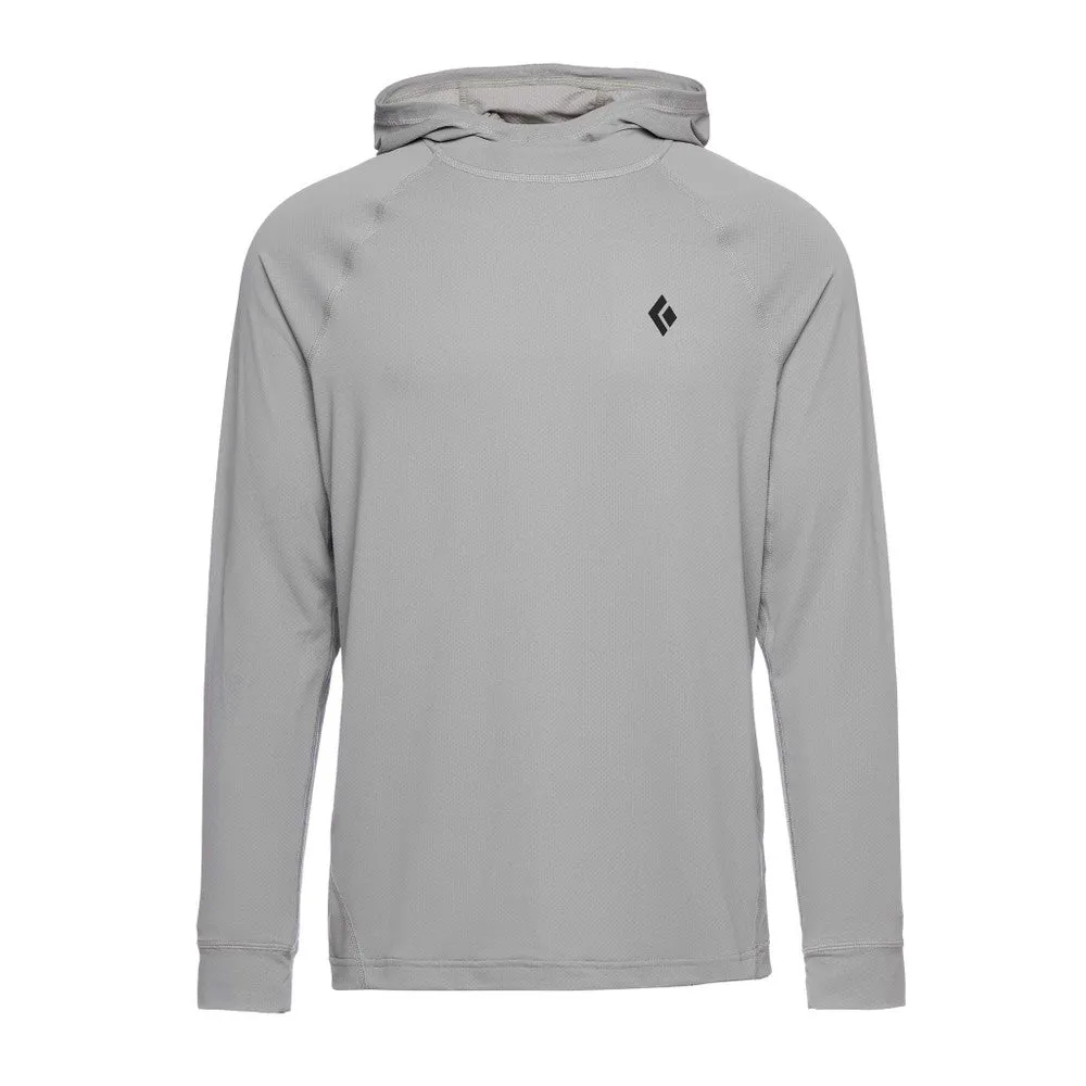 Alpenglow Pro Hoody (Men's)