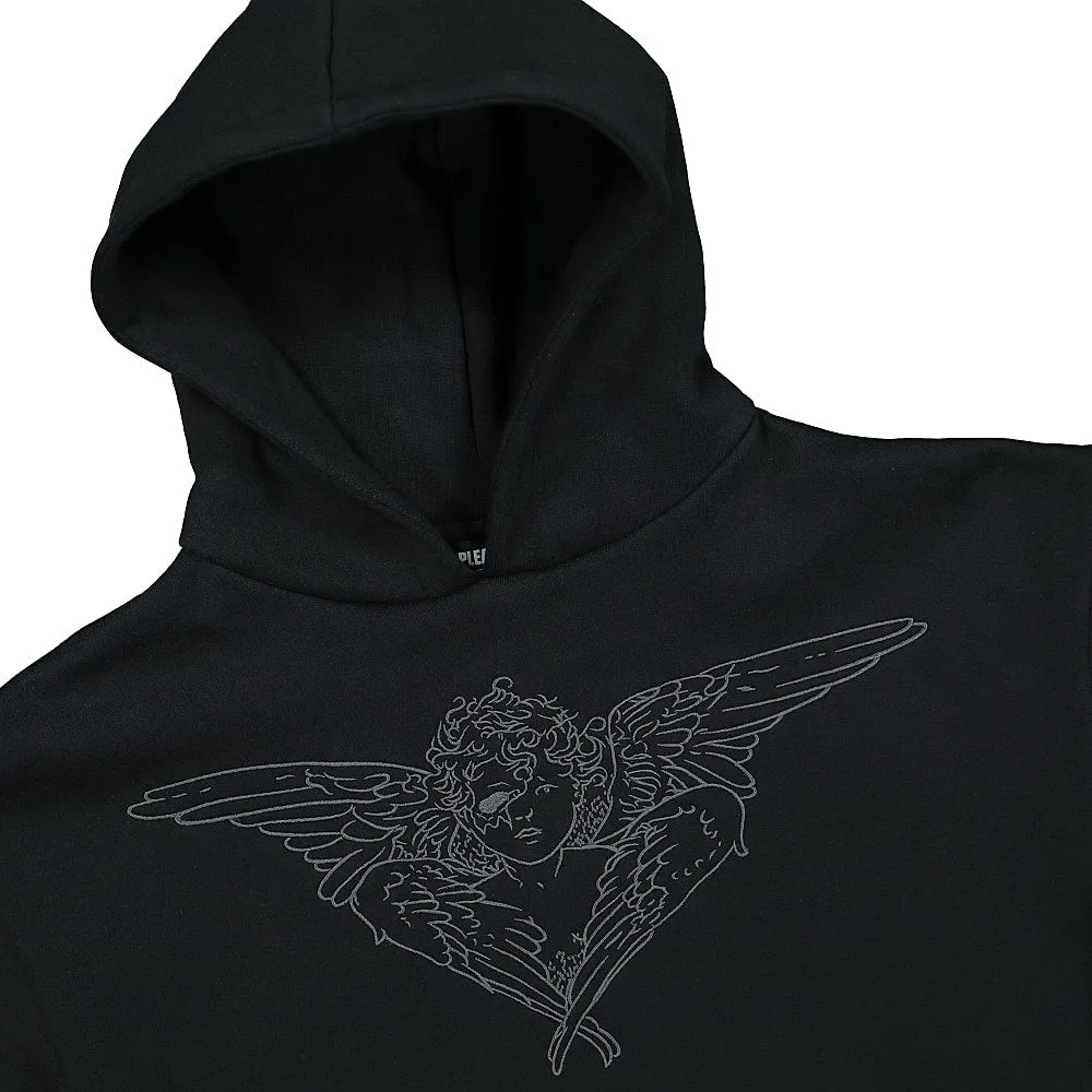 Angel Hoody