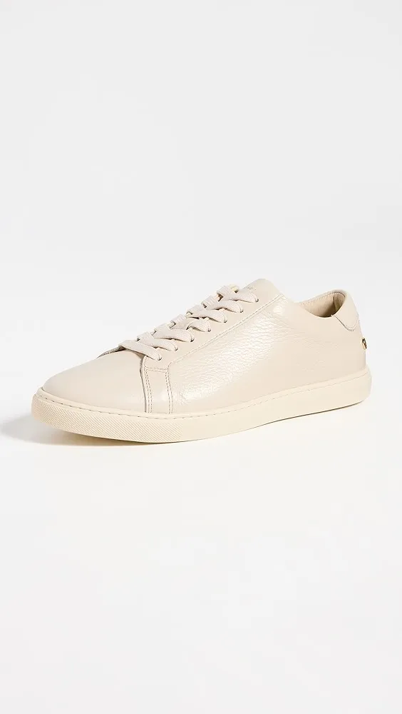 ANINE BING   Liane Sneakers 