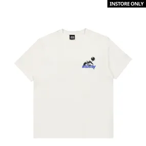 Apocalypse Tee