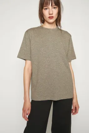 Aran Tee