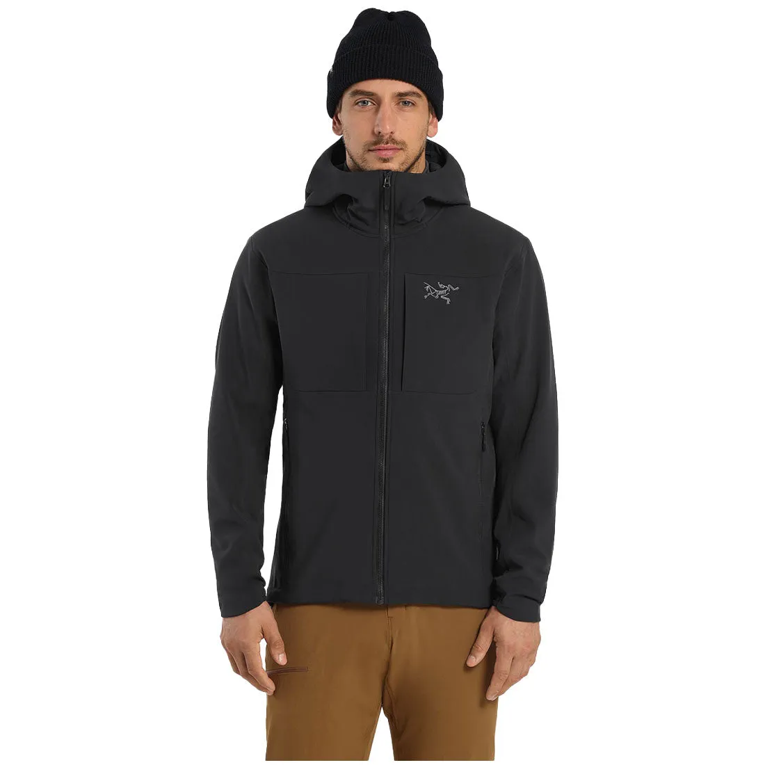 Arc'teryx Gamma MX Hoody - Men's