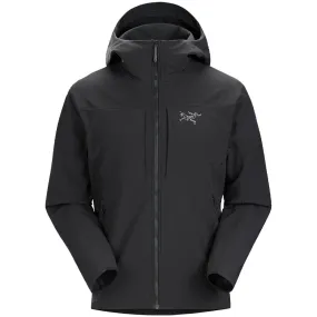 Arc'teryx Gamma MX Hoody - Men's