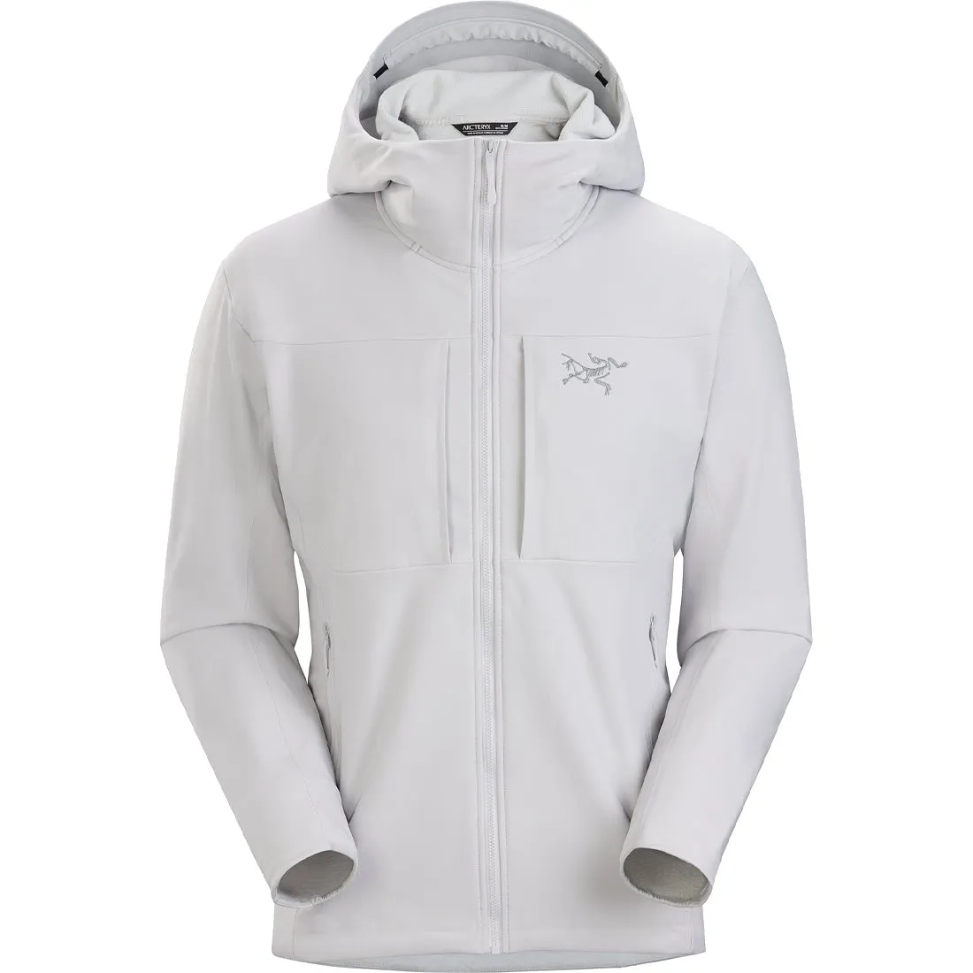 Arc'teryx Gamma MX Hoody - Men's