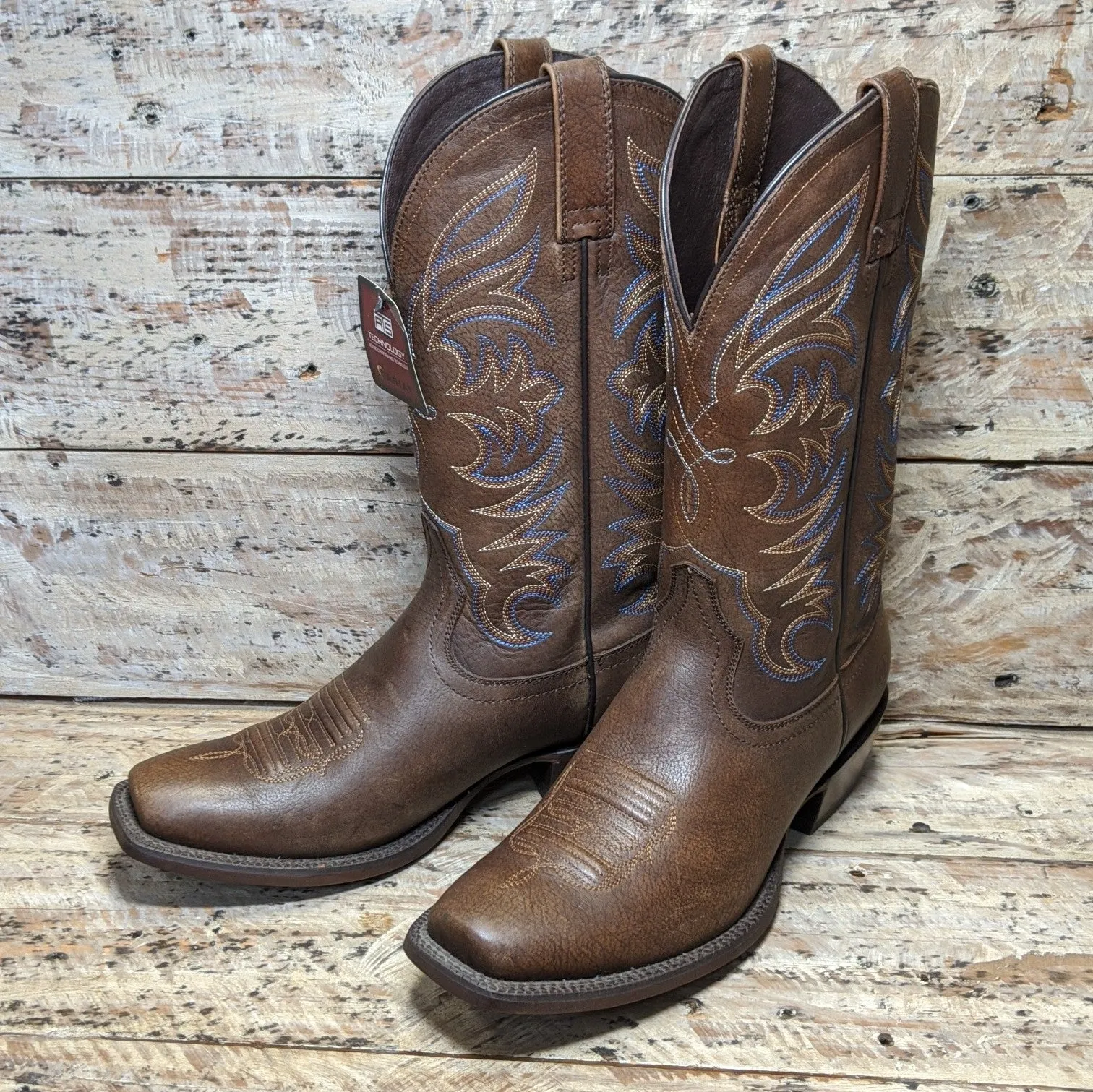 Ariat Breakthrough