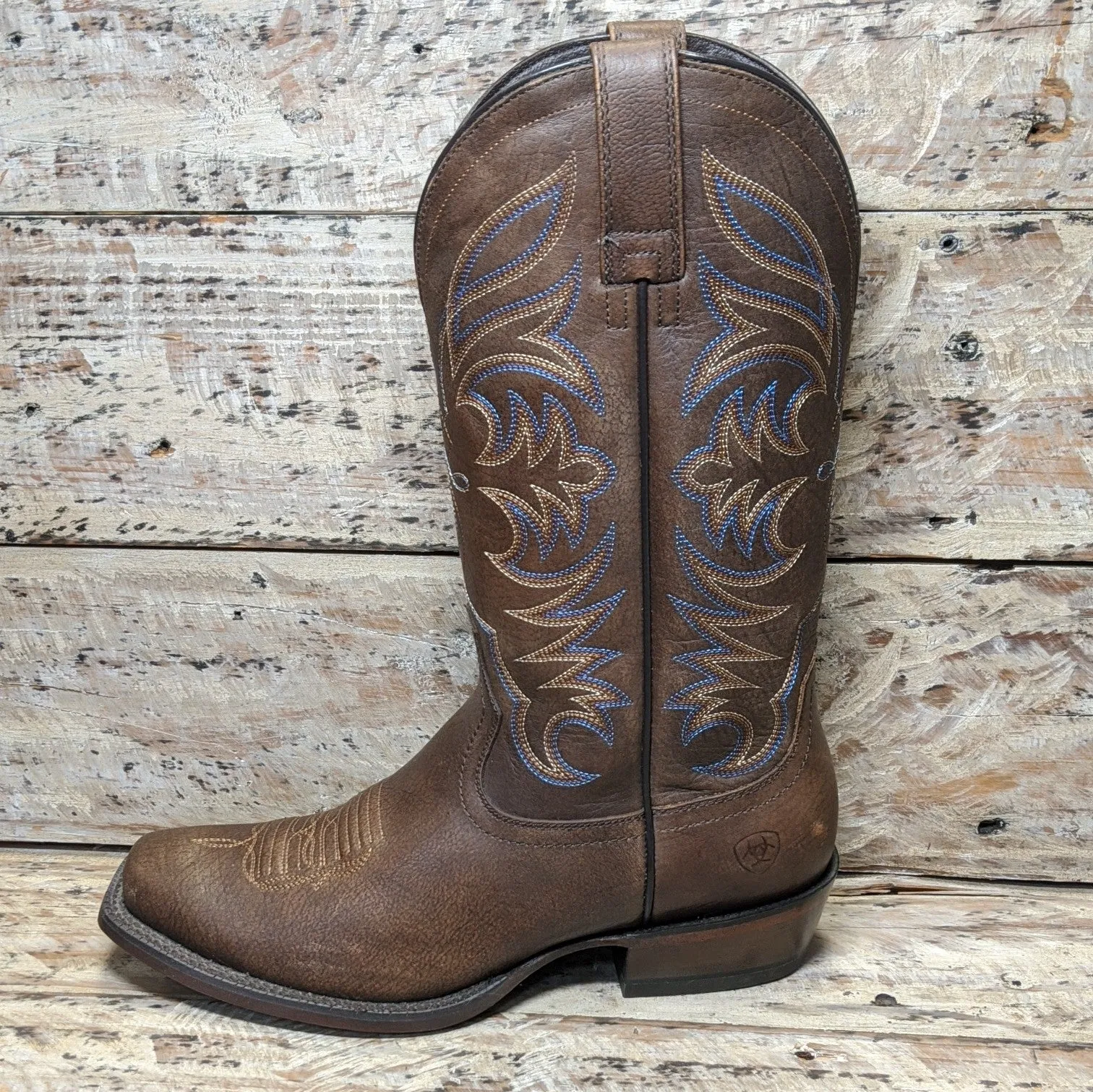 Ariat Breakthrough