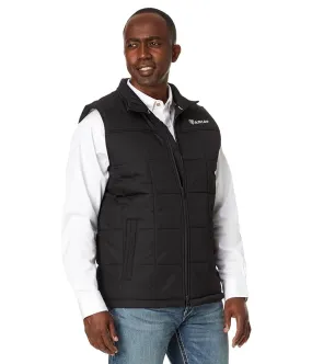 Ariat Crius Vest