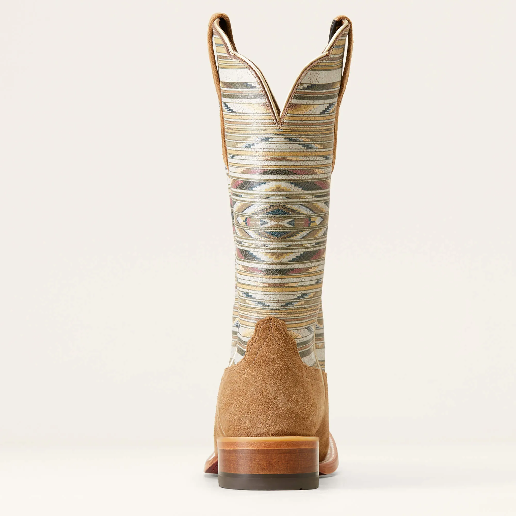 Ariat Frontier Chimayo Boot