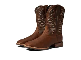 Ariat Hybrid VentTEK