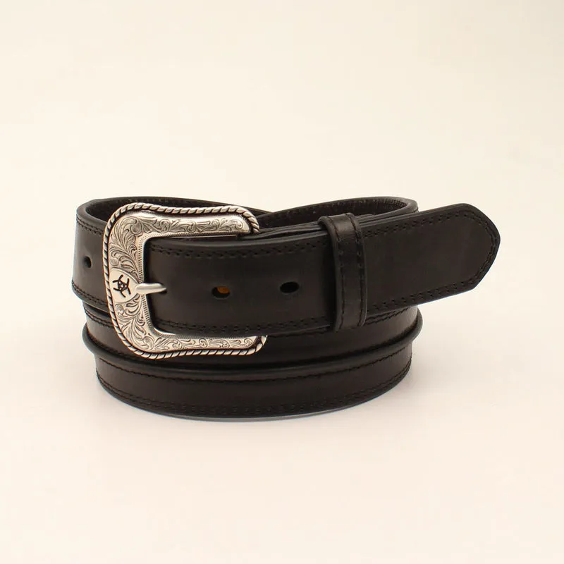 ARIAT Men's Ariat Belt 1 1/2