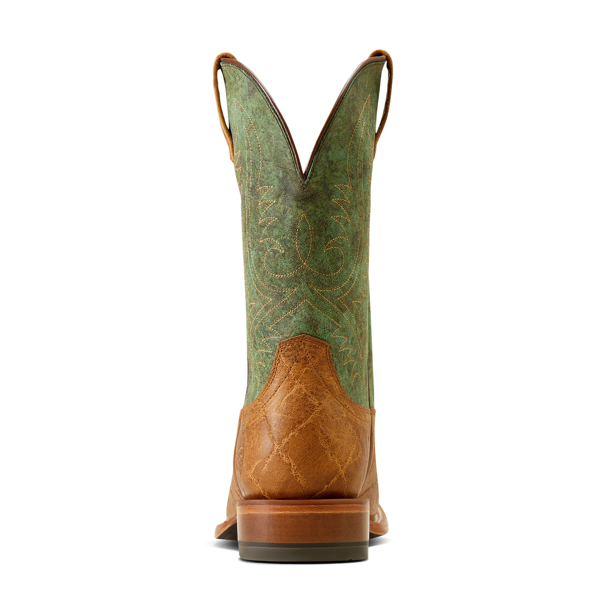 Ariat Mens Circuit Paxton Boots