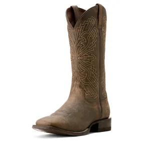 Ariat Men's Sting Cowboy Boot