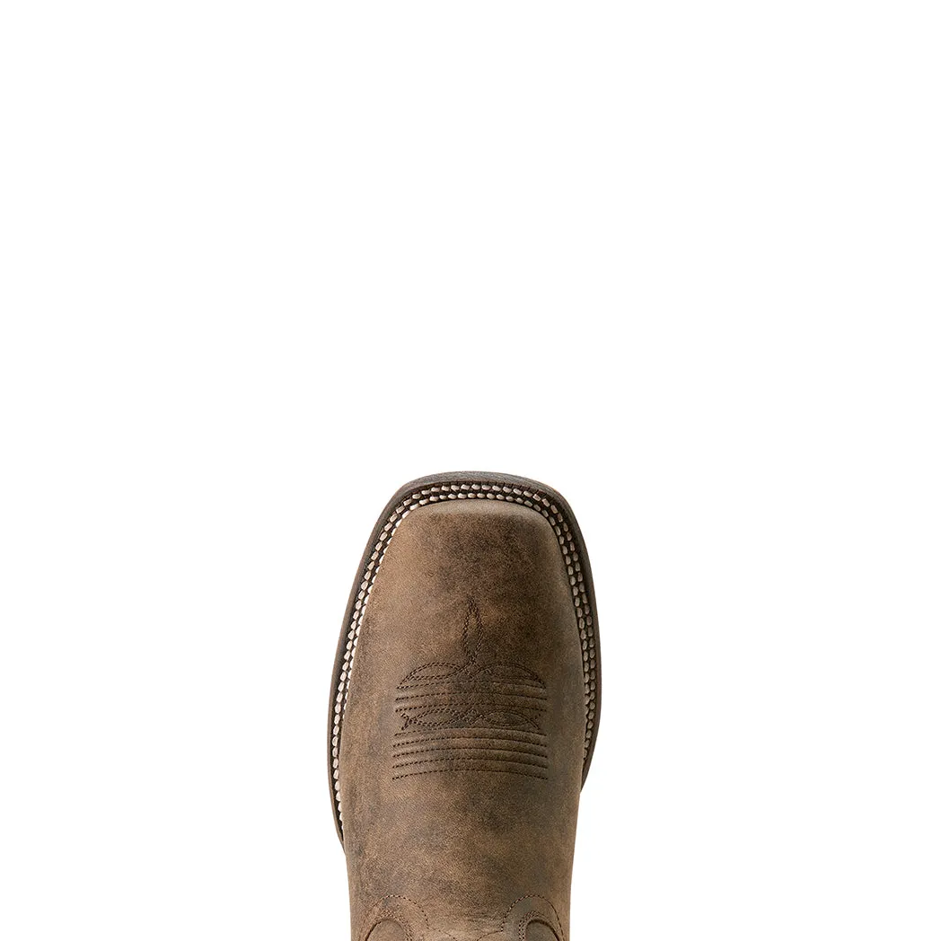 Ariat Men's Sting Cowboy Boot