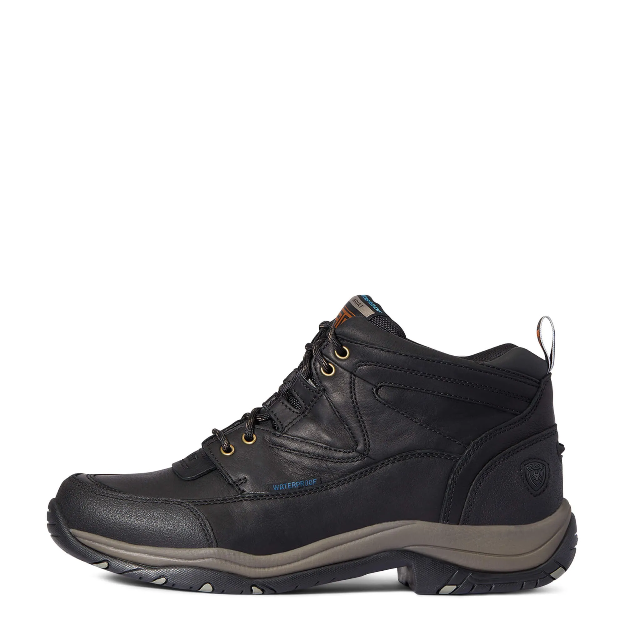 Ariat Men's Terrain Waterproof Boot